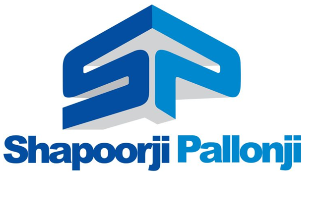 Shapoorji Pallonji