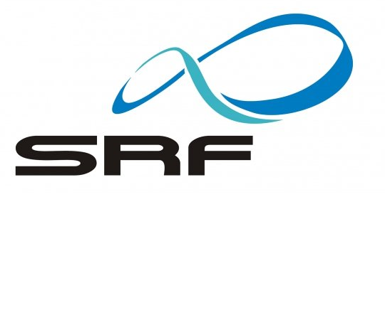 SRF