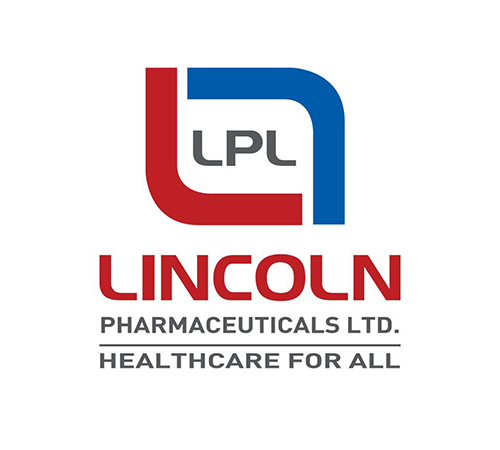 Lincoln