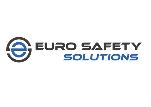 Euro Safety Solutions