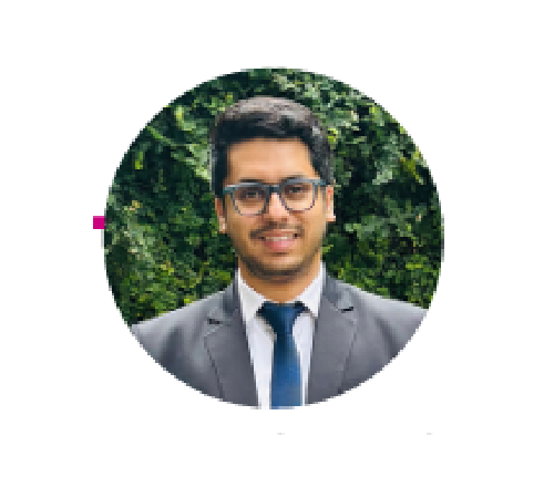 Anurag Tyagi